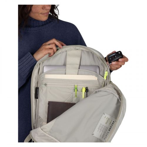 Plecak Osprey Arcane Large Day 22L 10007001