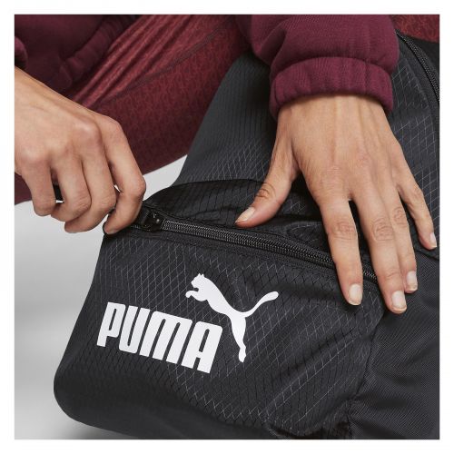 Plecak Puma Core Base Backpack 079852