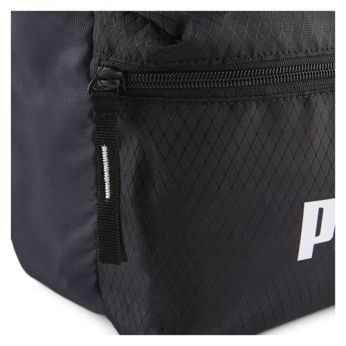 Plecak Puma Core Base Backpack 079852
