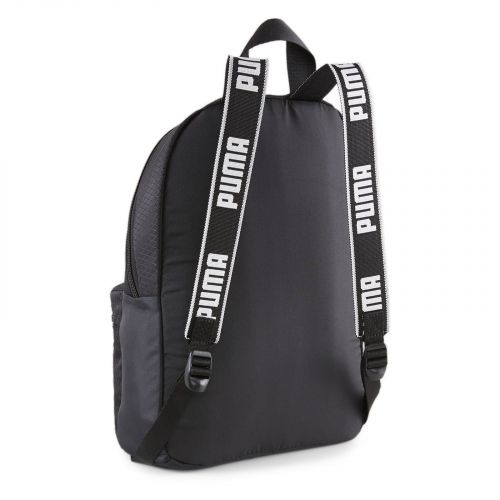 Plecak Puma Core Base Backpack 079852