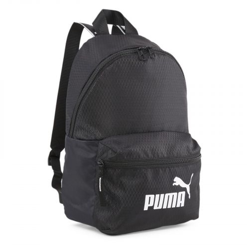 Plecak Puma Core Base Backpack 079852