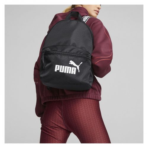 Plecak Puma Core Base Backpack 079852