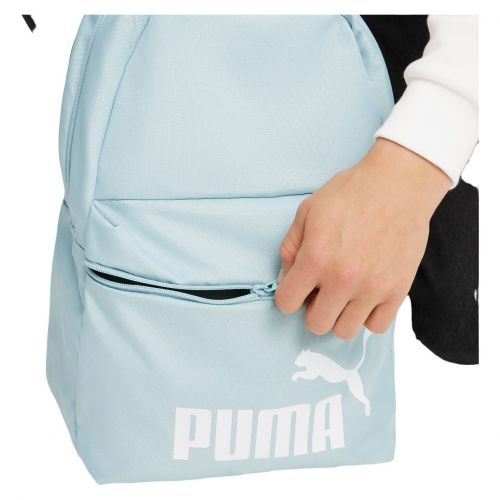 Plecak Puma Phase 22L 079943