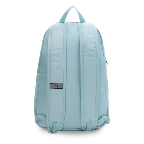 Plecak Puma Phase 22L 079943