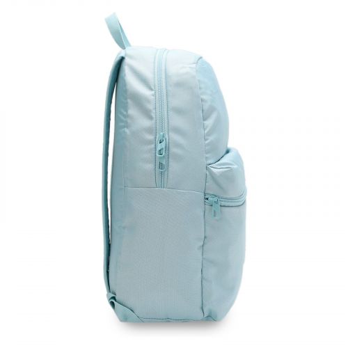 Plecak Puma Phase 22L 079943