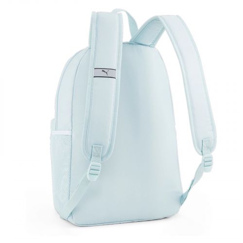 Plecak Puma Phase 22L 079943