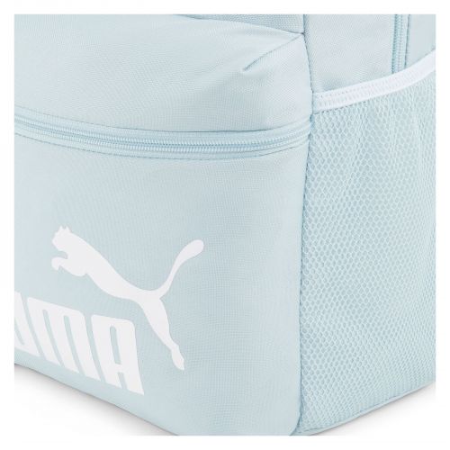 Plecak Puma Phase 22L 079943