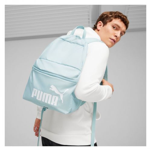 Plecak Puma Phase 22L 079943