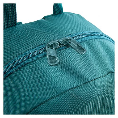 Plecak sportowy Puma Phase 22L 799430