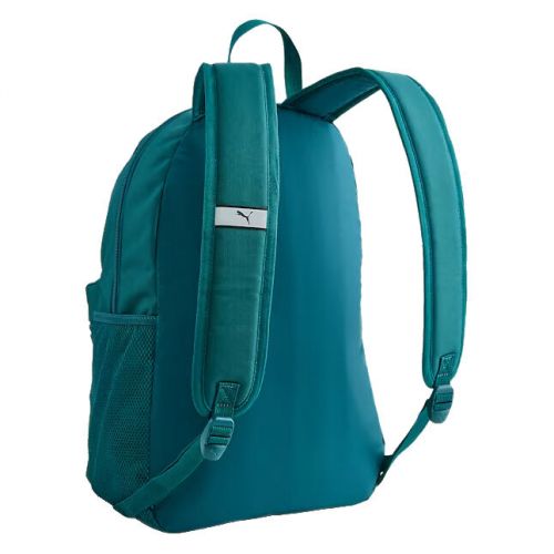 Plecak sportowy Puma Phase 22L 799430
