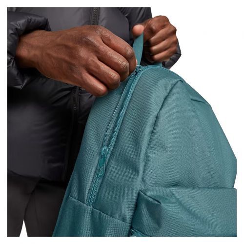 Plecak sportowy Puma Phase 22L 799430