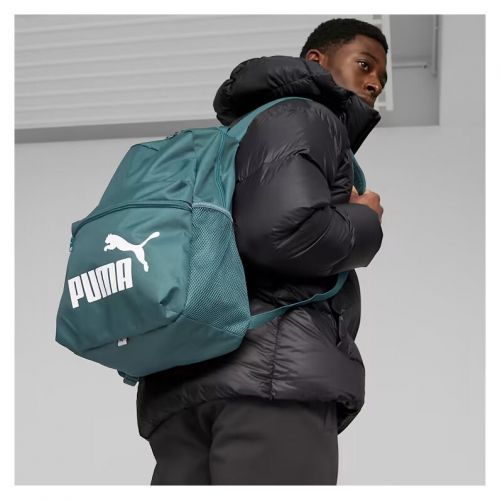 Plecak sportowy Puma Phase 22L 799430