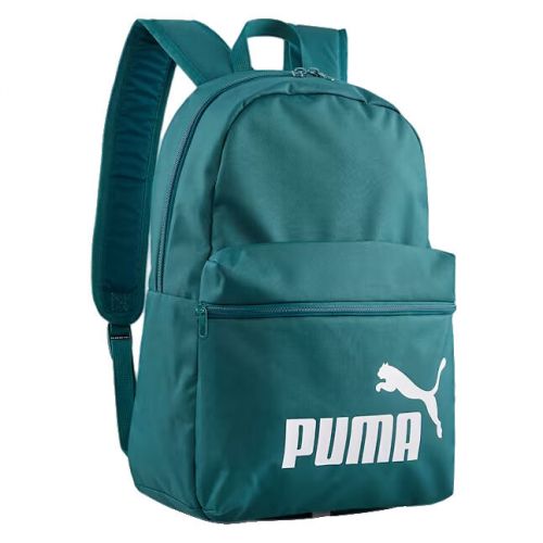 Plecak sportowy Puma Phase 22L 799430