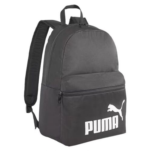 Plecak sportowy Puma Phase 22L 799430