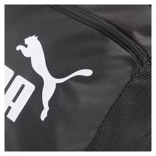 Plecak sportowy Puma Phase 22L 799430