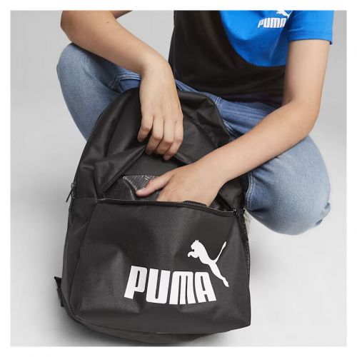 Plecak sportowy Puma Phase 22L 799430