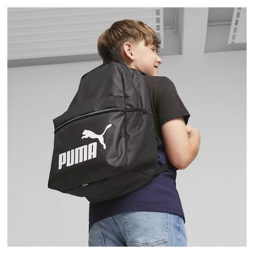 Plecak sportowy Puma Phase 22L 799430