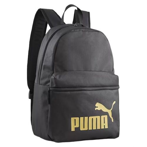 Plecak sportowy Puma Phase 22L 799430