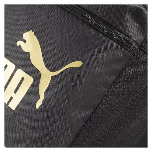 Plecak sportowy Puma Phase 22L 799430