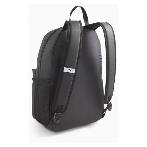 Plecak sportowy Puma Phase 22L 799430