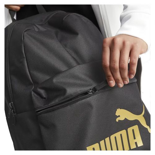 Plecak sportowy Puma Phase 22L 799430
