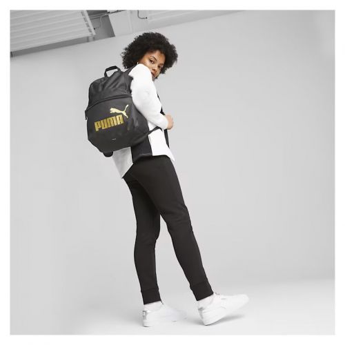 Plecak sportowy Puma Phase 22L 799430