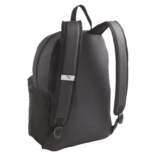 Plecak sportowy Puma Phase 22L 799430