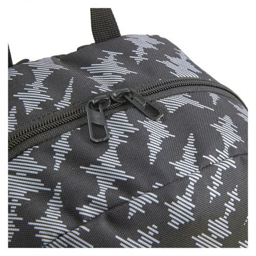 Plecak Puma Phase AOP 22L 079948