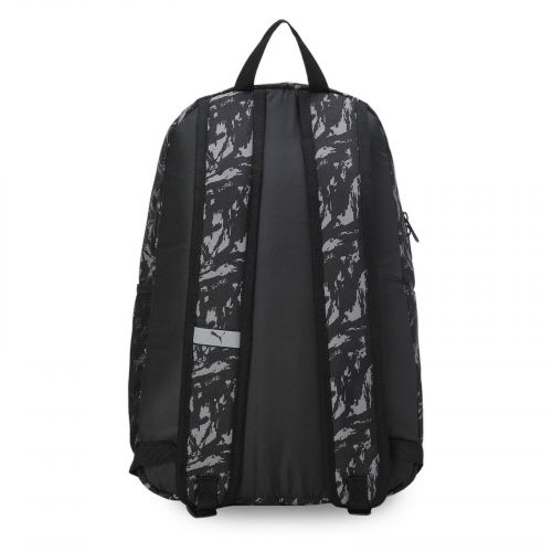 Plecak Puma Phase AOP 22L 079948