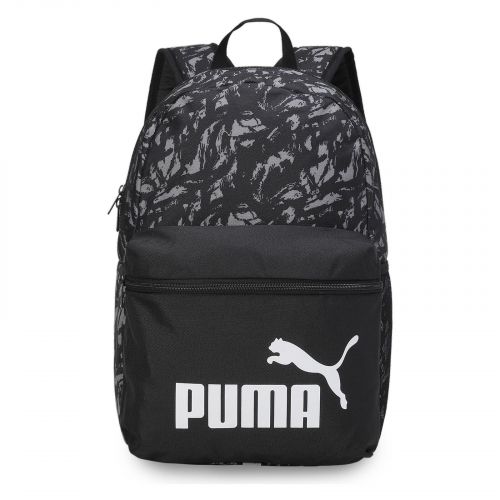 Plecak Puma Phase AOP 22L 079948
