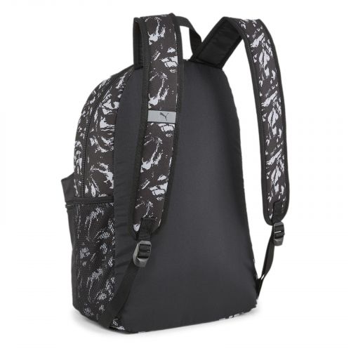 Plecak Puma Phase AOP 22L 079948
