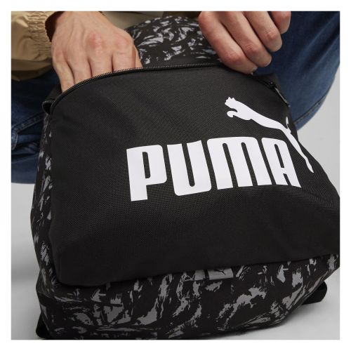 Plecak Puma Phase AOP 22L 079948