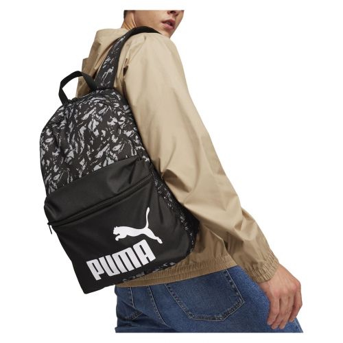 Plecak Puma Phase AOP 22L 079948