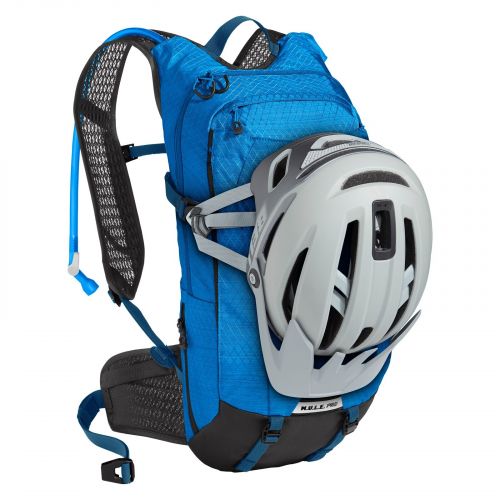 Plecak rowerowy Camelbak MULE Pro 14 C2401