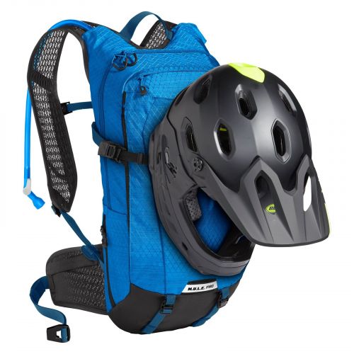Plecak rowerowy Camelbak MULE Pro 14 C2401