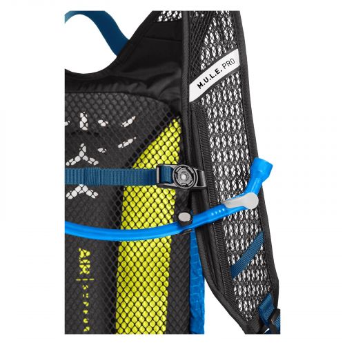 Plecak rowerowy Camelbak MULE Pro 14 C2401