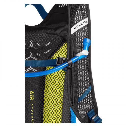 Plecak rowerowy Camelbak MULE Pro 14 C2401