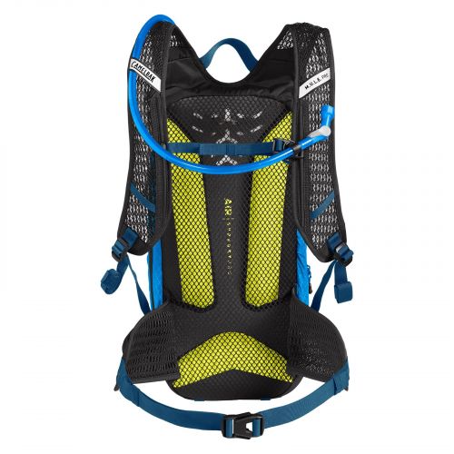 Plecak rowerowy Camelbak MULE Pro 14 C2401