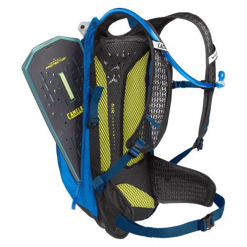 Plecak rowerowy Camelbak MULE Pro 14 C2401