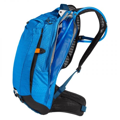 Plecak rowerowy Camelbak MULE Pro 14 C2401