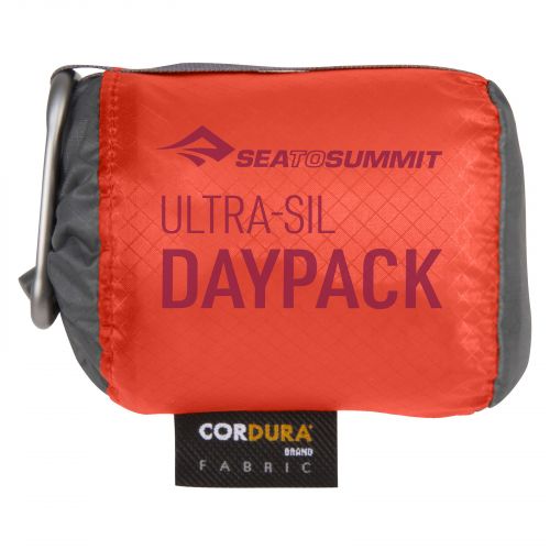 Plecak Sea To Summit Ultra-Sil Day Pack 20 L ATC012021