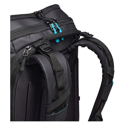 Plecak sportowy 2XU Transition Backpack 35L UQ7030g