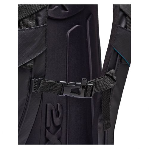 Plecak sportowy 2XU Transition Backpack 35L UQ7030g