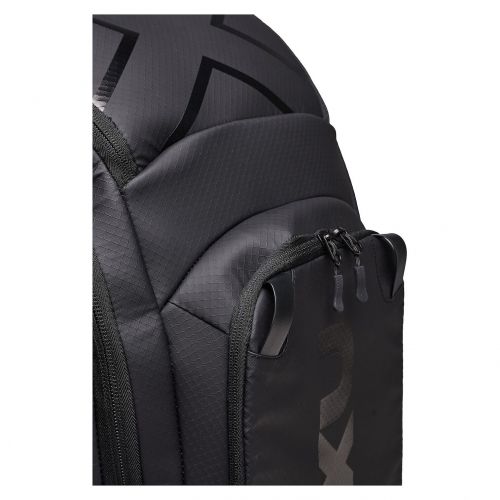 Plecak sportowy 2XU Transition Backpack 35L UQ7030g