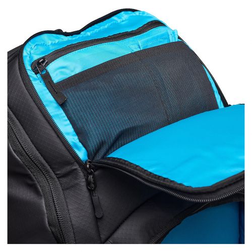 Plecak sportowy 2XU Transition Backpack 35L UQ7030g