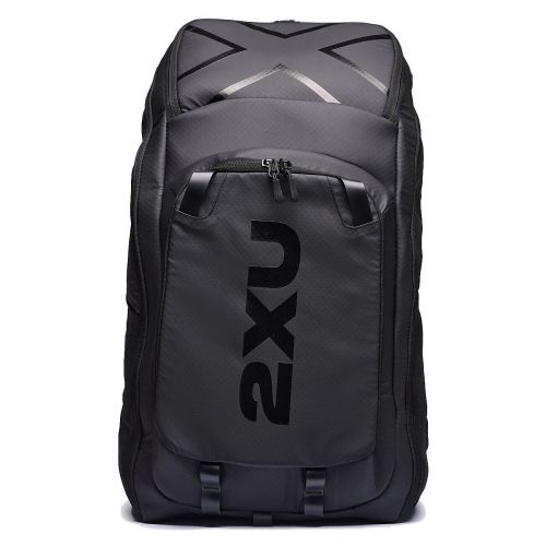 Plecak sportowy 2XU Transition Backpack 35L UQ7030g