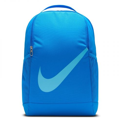 Plecak sportowy dla dzieci Nike Brasilia DV9436