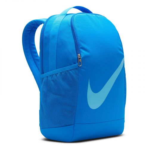 Plecak sportowy dla dzieci Nike Brasilia DV9436