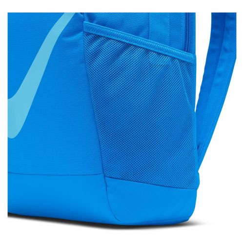 Plecak sportowy dla dzieci Nike Brasilia DV9436