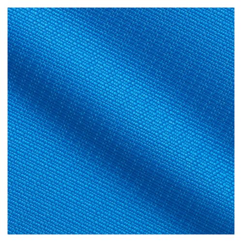 Plecak sportowy dla dzieci Nike Brasilia DV9436